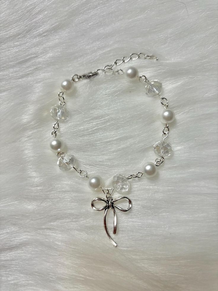 Homemade Different style Bracelet / Different Colors