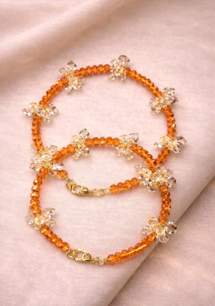 Homemade Kashmir Bangles/ Different Colors / PRICE: 1 piece