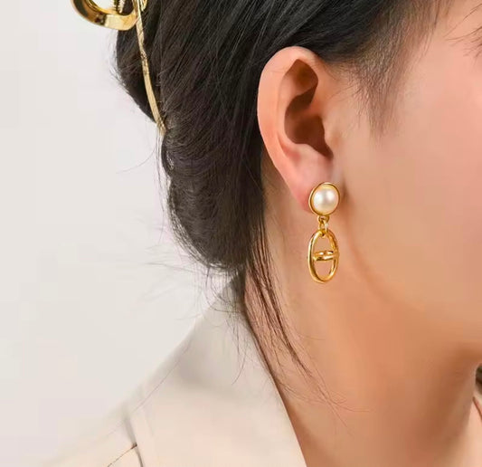 Best quality Korean tops
