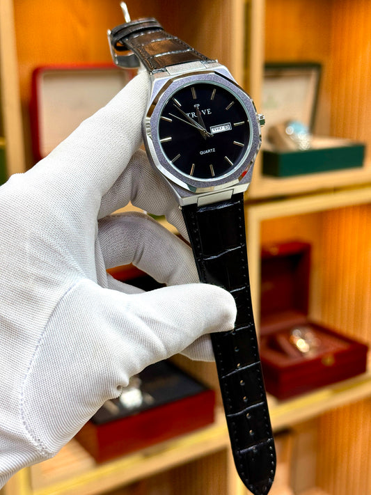 TROVE (orignal) HIGH QUAILTY WATCH