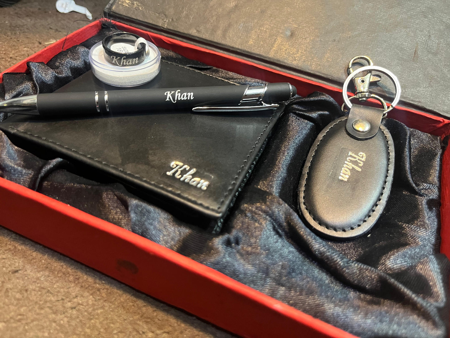 Super Gift Deal  4 Items In A Deal