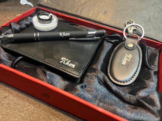 Super Gift Deal  4 Items In A Deal