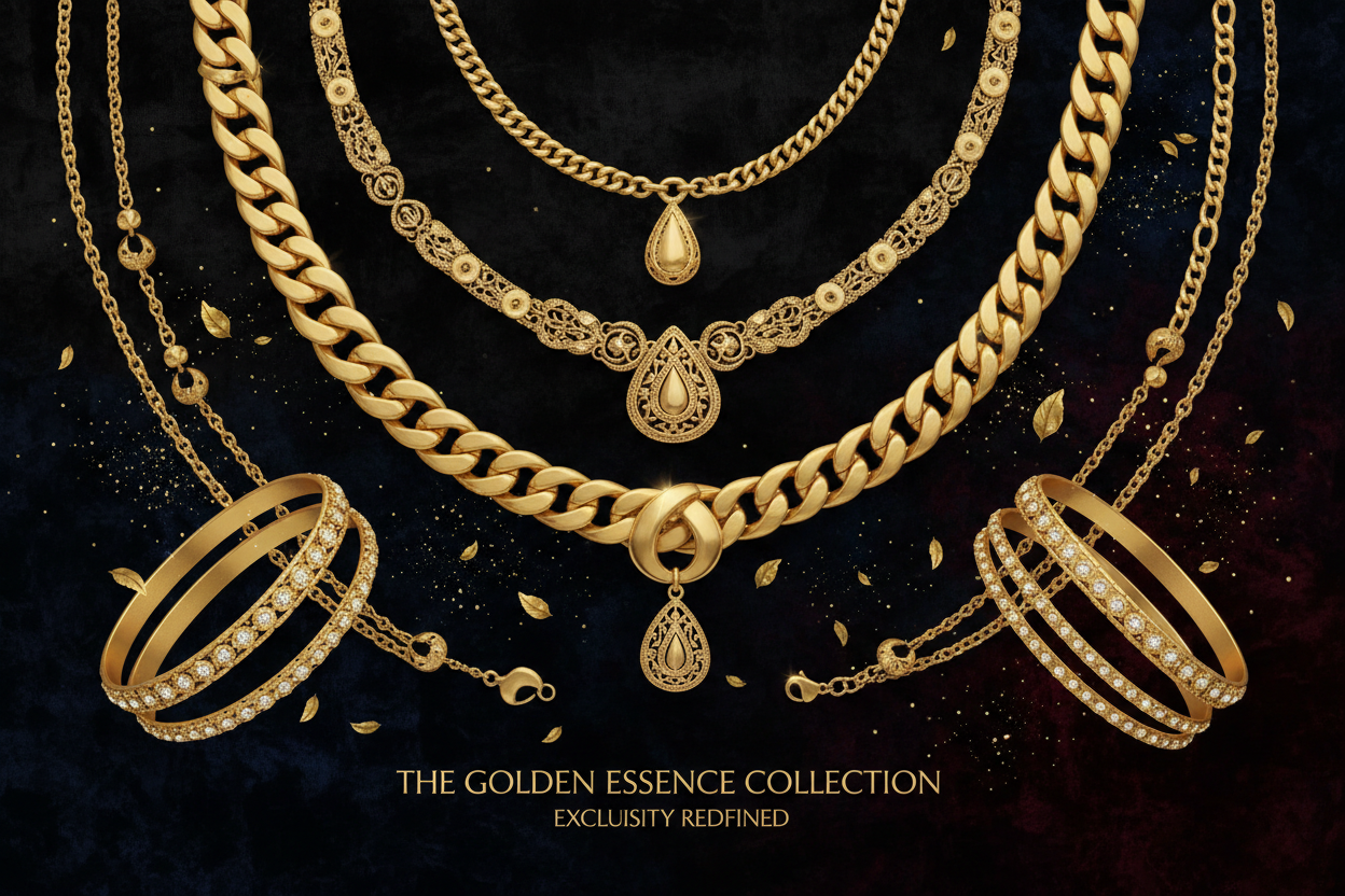 Jewelry Banner 1